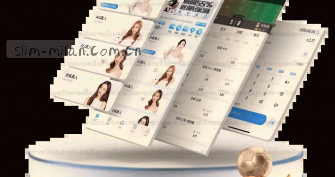 快速获取手机相册里的照片